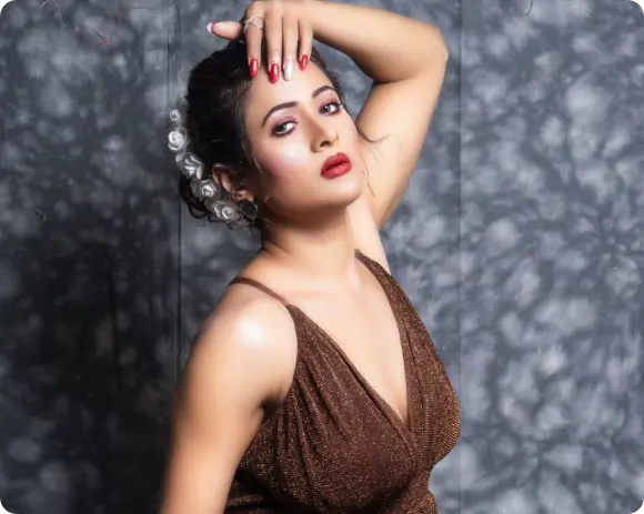 Independent call girls in Bangalore with verified profiles