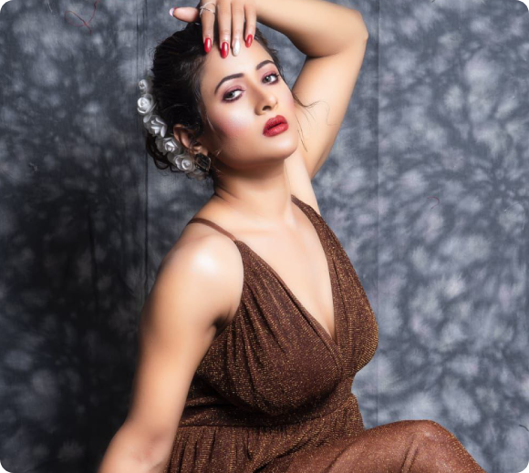 Book call girls in Koramangala with easy and direct contact