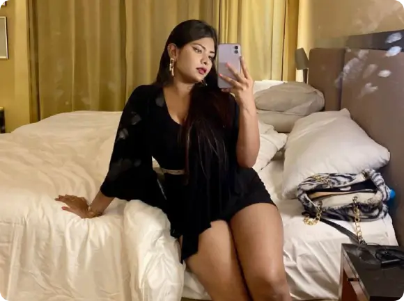 Independent escorts in Bangalore with direct contact