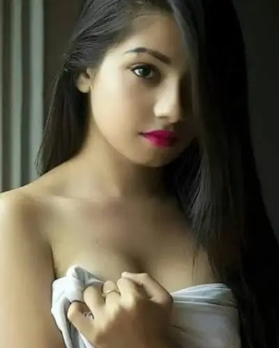 Stylish companion in a luxury Bangalore environment