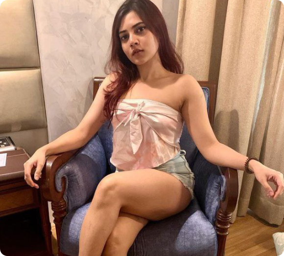 Verified escorts in Bangalore with real profiles