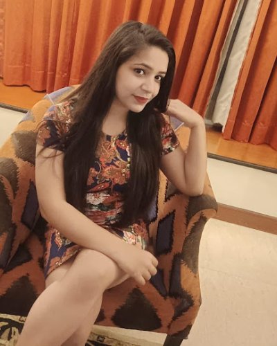 russian call girl in lucknow